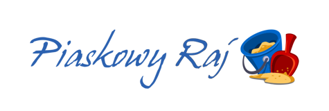 Podaruj sobie i swoim najbliższym magiczne chwile w Piaskowym Raju